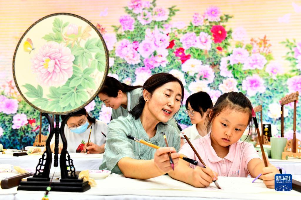 金沙总站51566
